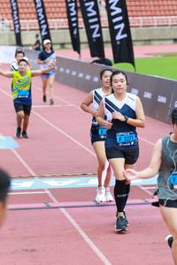 BIB: 2271
                            <button type="button" onclick="openModal(4638962)" class="btn btn-primary btn-sm float-right btn-popup" data-toggle="modal" data-target=".modal-high-quality">
                        <i class="fas fa-shopping-cart"></i> Add to Cart
                    </button>
                                            <button type="button" onclick="isThisMe(4638962, true)" class="btn btn-success btn-sm float-right btn-popup btn-isme hidden" data-toggle="tooltip" data-placement="bottom" title="นี่คือรูปของคุณใช่ไหม คลิกที่นี่เพื่อเอาเข้าอัลบั้ม">
                        <i class="fas fa-plus"></i> Add to album
                    </button>
                    <button type="button" onclick="isThisMe(4638962, false)" class="btn btn-warning btn-sm float-right btn-popup btn-isnotme hidden">
                        <i class="fas fa-ban"></i> Remove from album
                    </button>